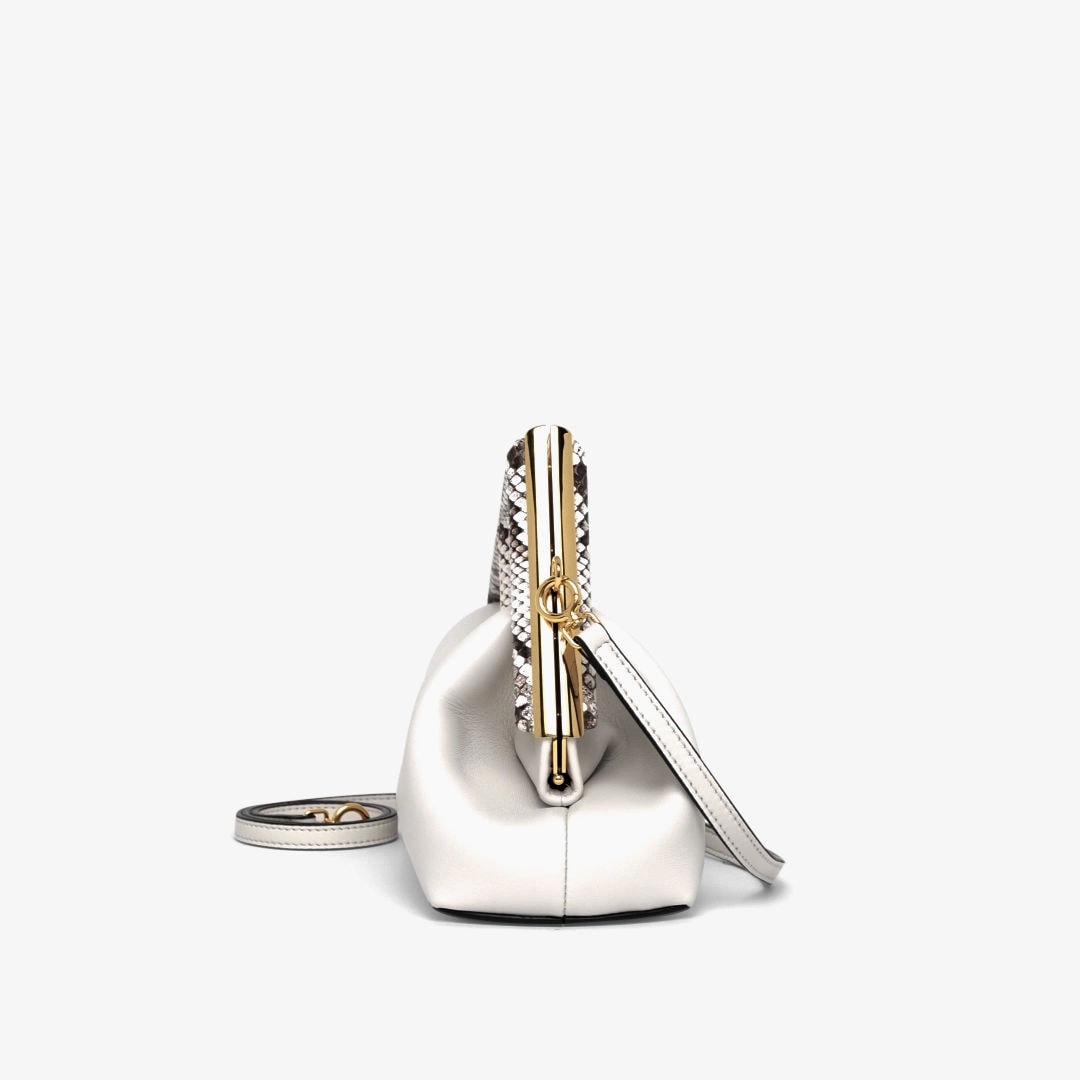 Fendi First Small