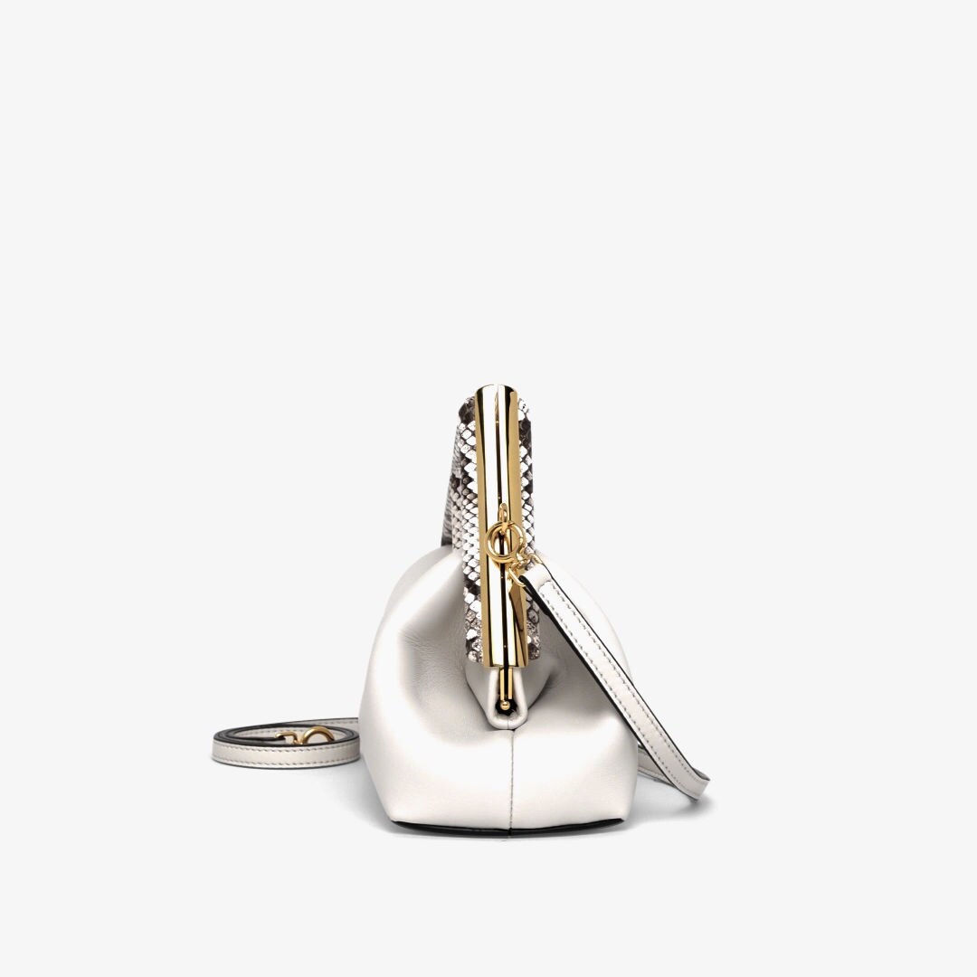 Fendi First Small