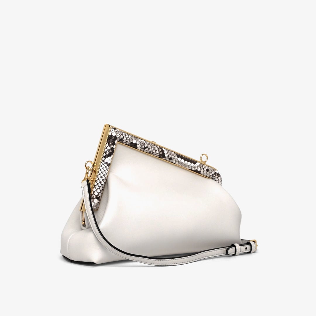 Fendi First Small