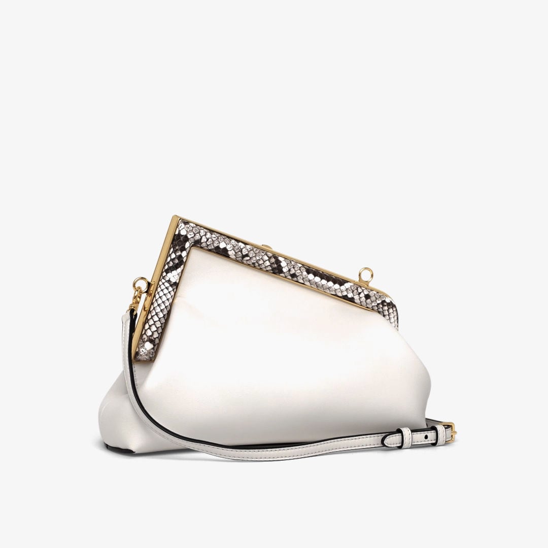 Fendi First Small