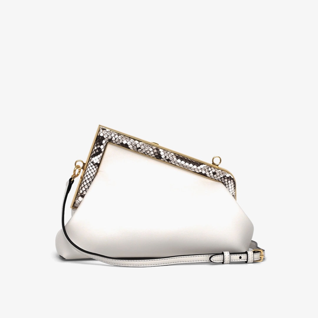 Fendi First Small