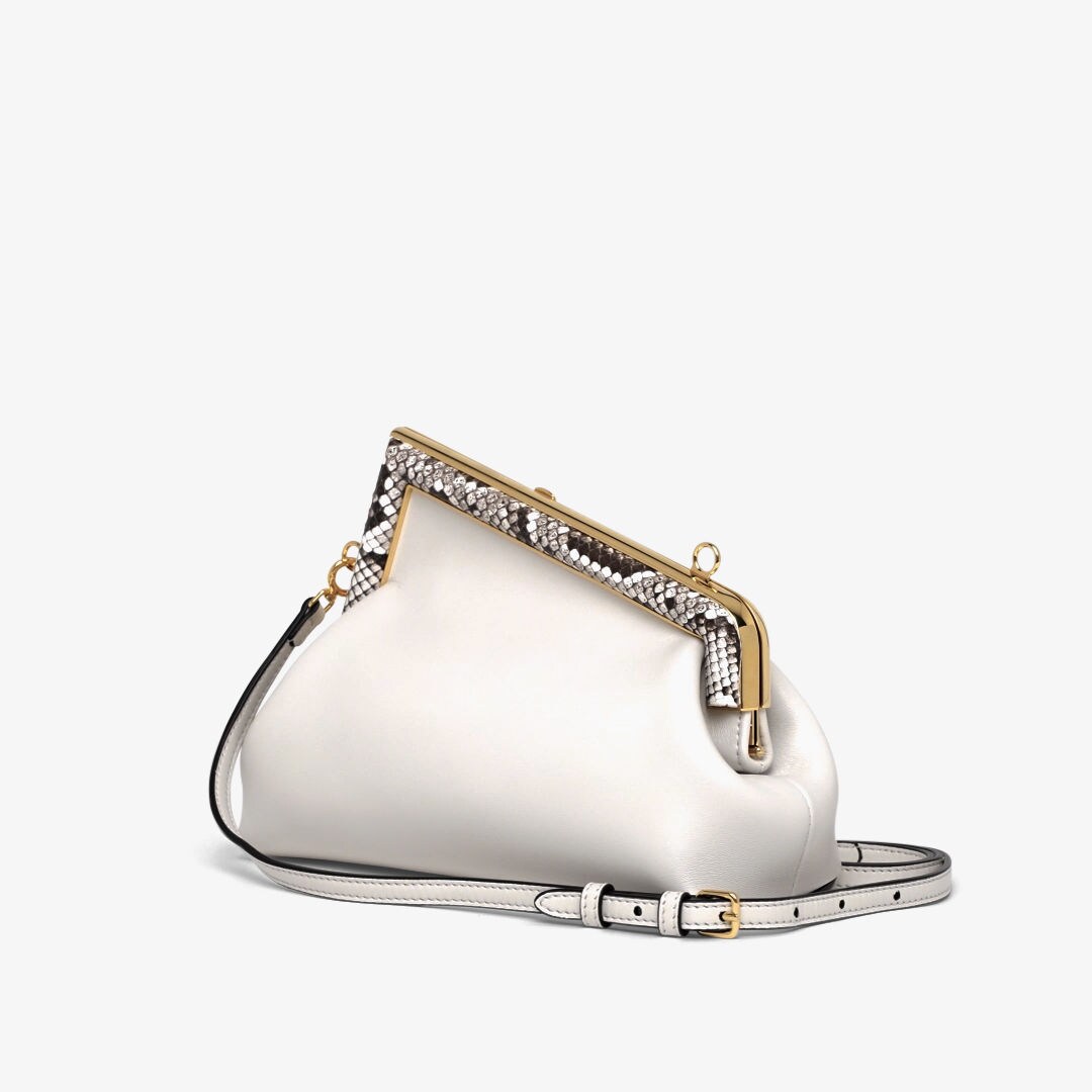 Fendi First Small
