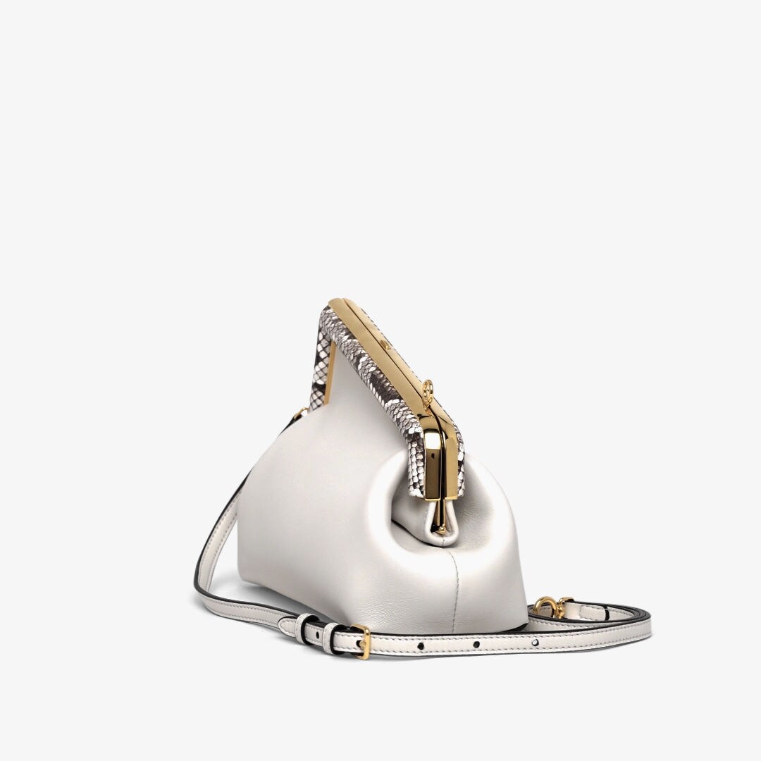 Fendi First Small