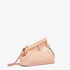 小型款式FENDI First