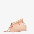 小型款式FENDI First