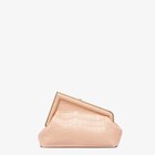 小型款式FENDI First