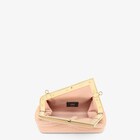小型款式FENDI First