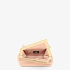 小型款式FENDI First