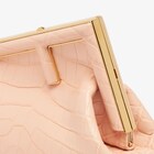 小型款式FENDI First