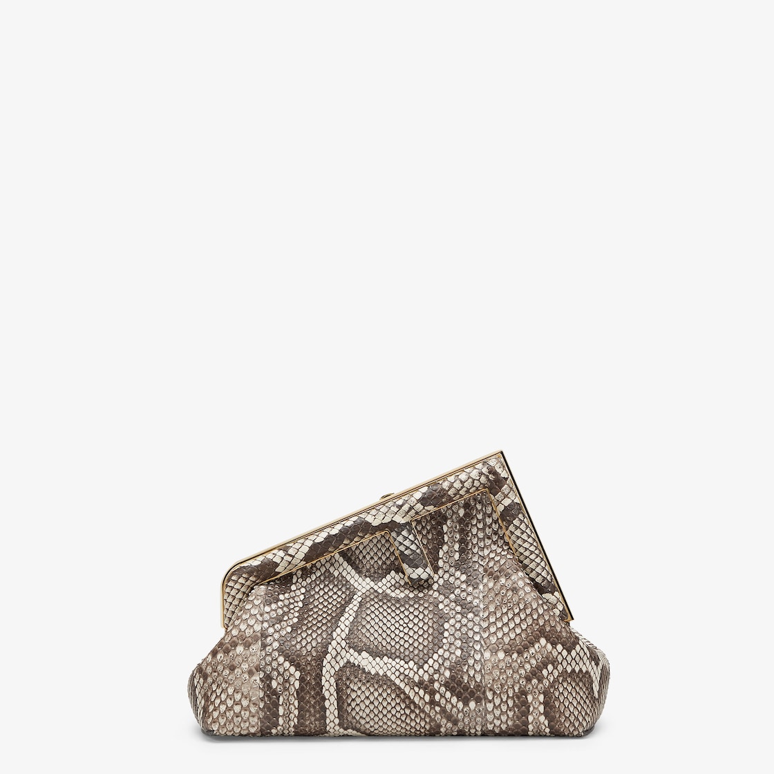 Fendi First Small Precious skin Multicolour - Image 1/5