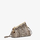 Fendi First Small