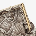 Fendi First Small