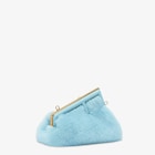 Fendi First Small