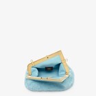 Fendi First Small