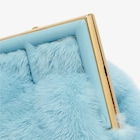 Fendi First Small