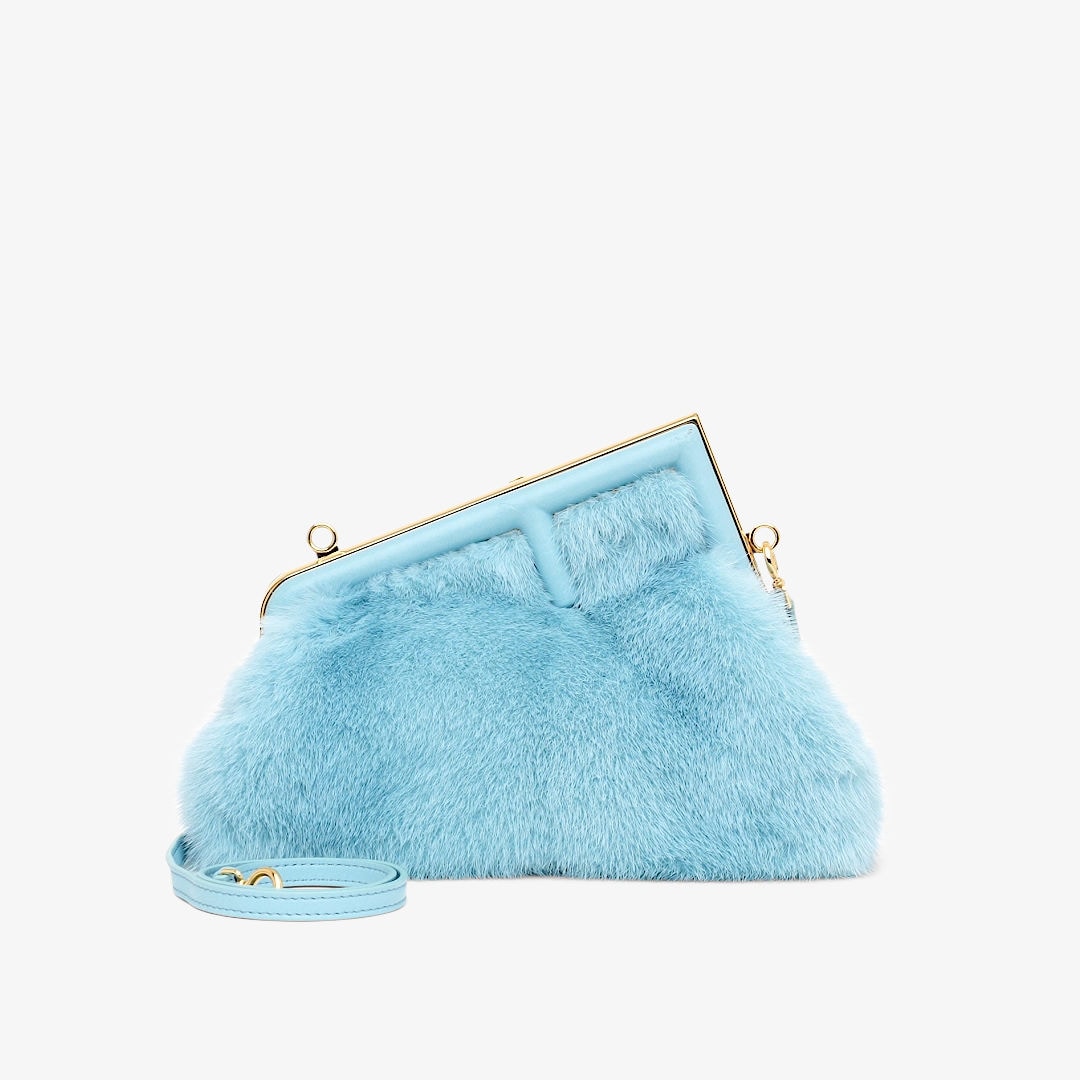 Fendi First Small