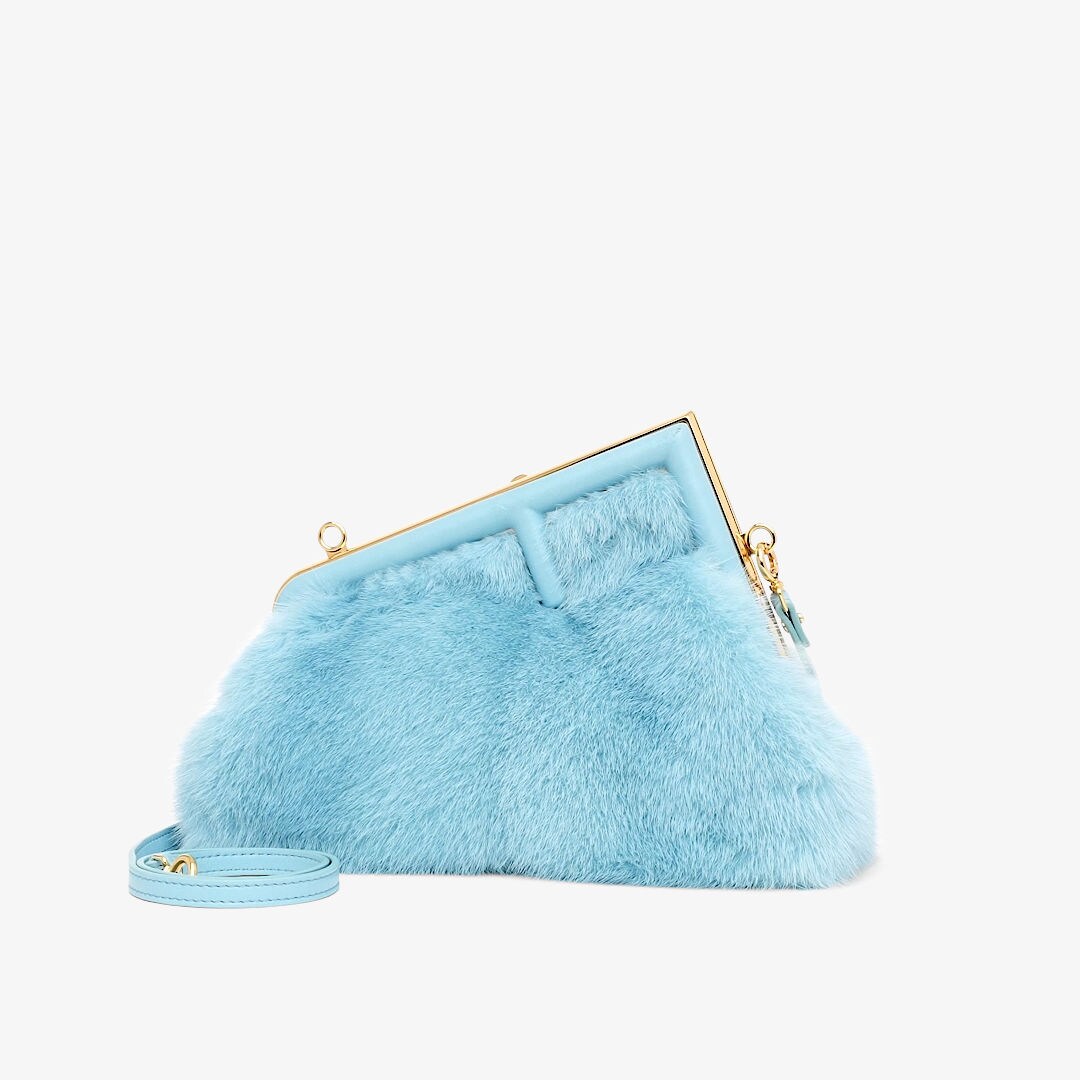 Fendi First Small