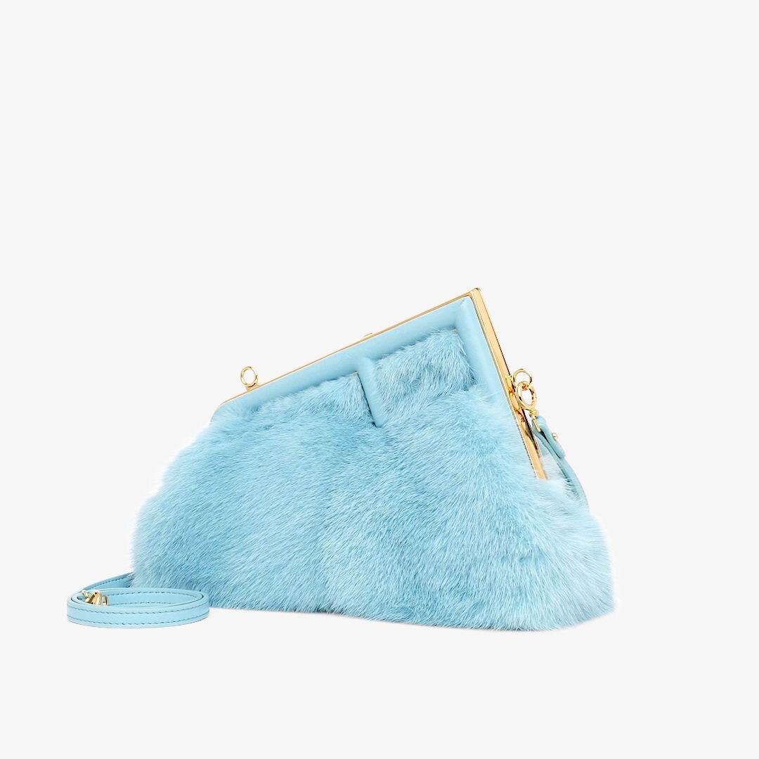 Fendi First Small