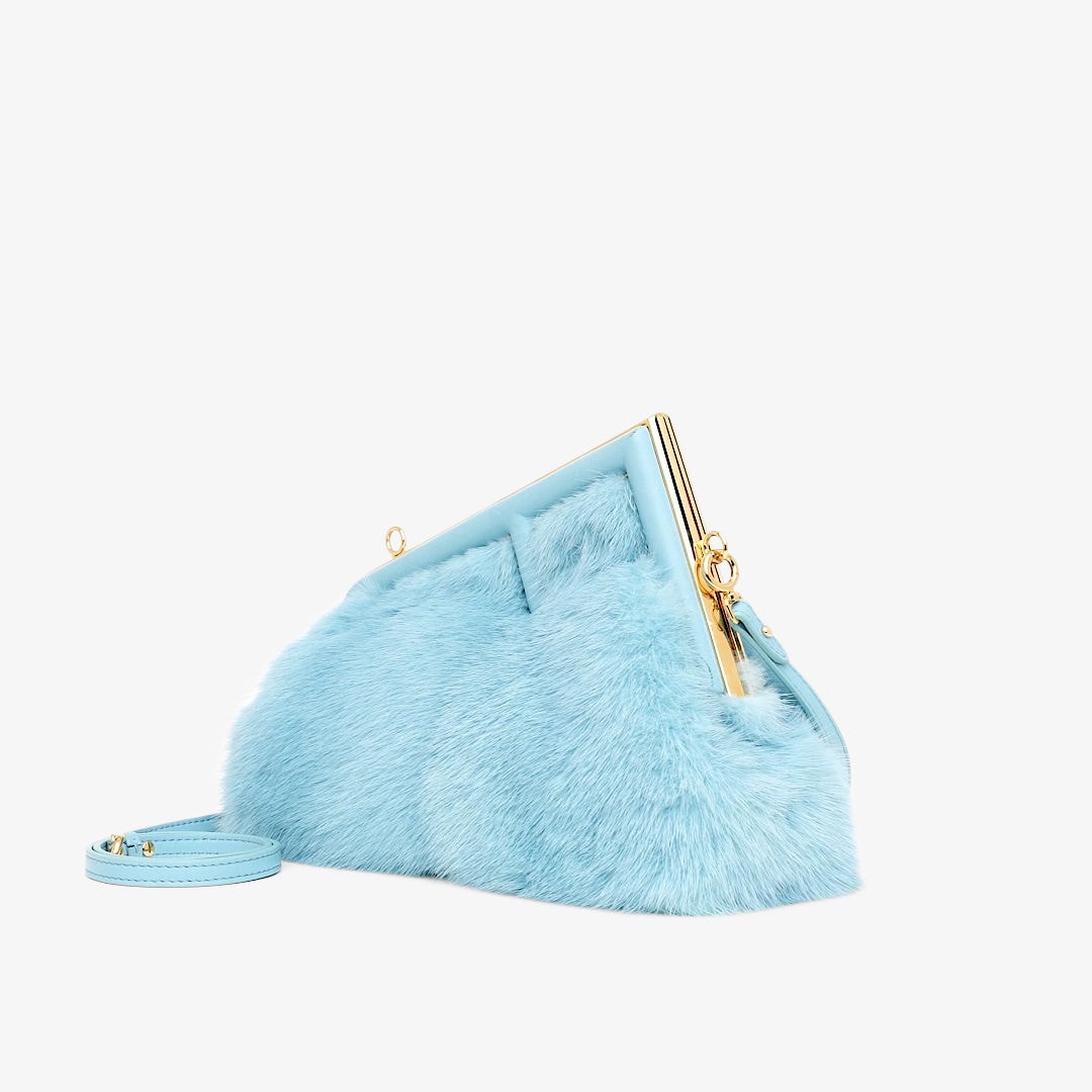 Fendi First Small