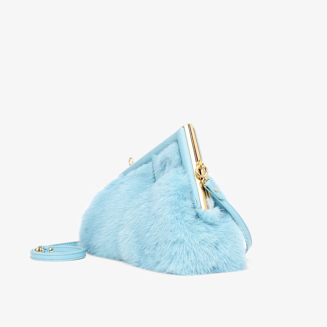Fendi First Small