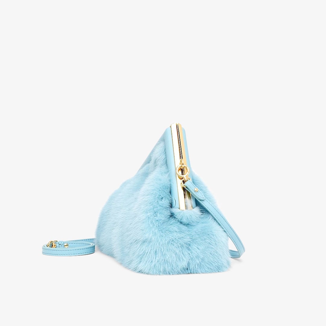Fendi First Small