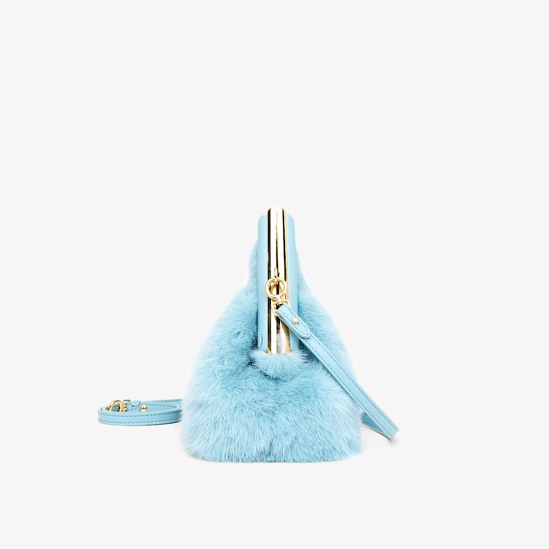 Fendi First Small