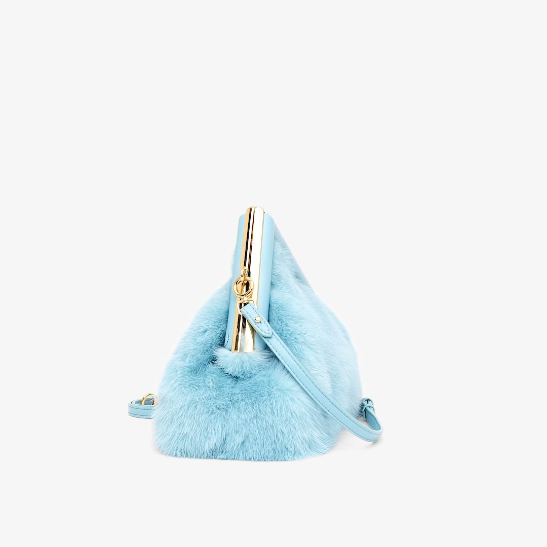 Fendi First Small
