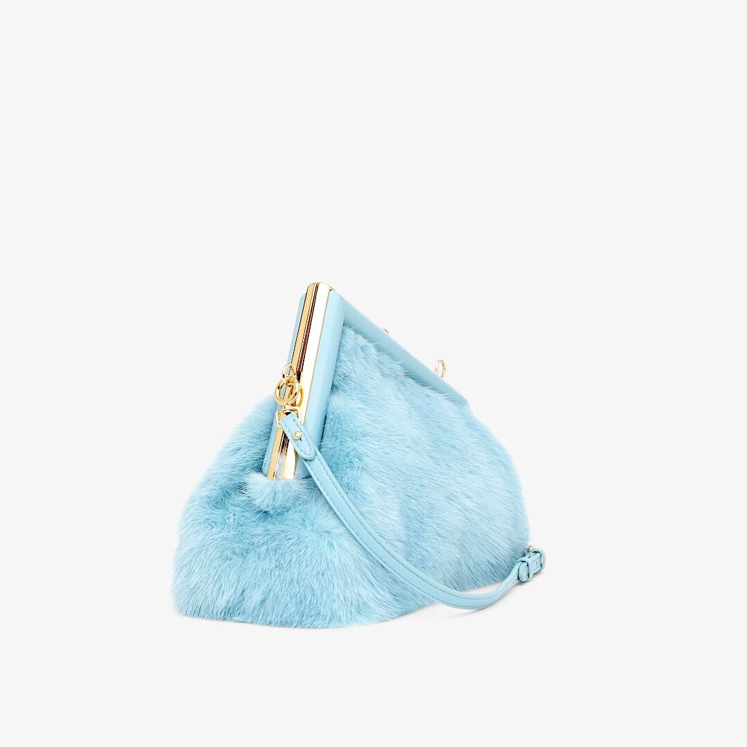 Fendi First Small
