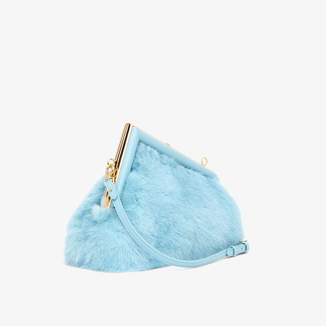 Fendi First Small