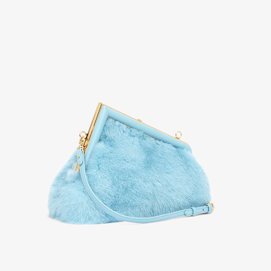 Fendi First Small