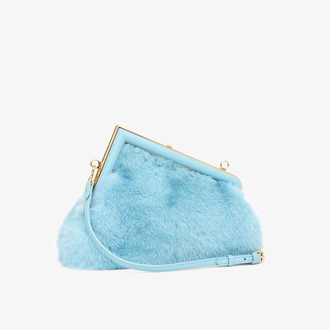 Fendi First Small