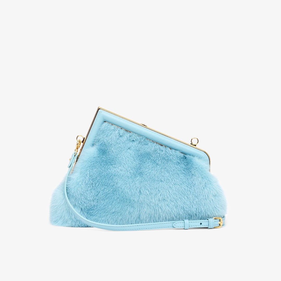 Fendi First Small