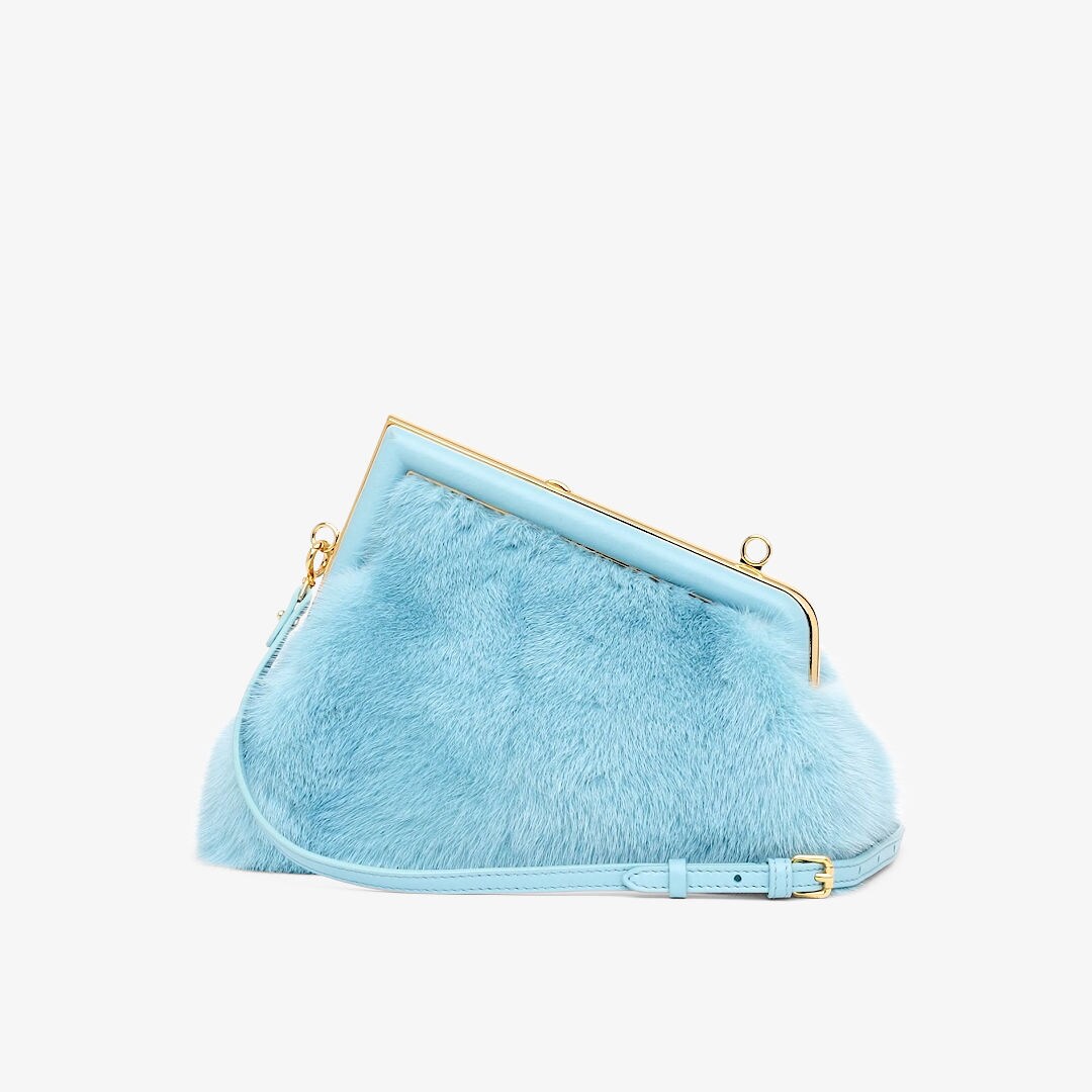 Fendi First Small