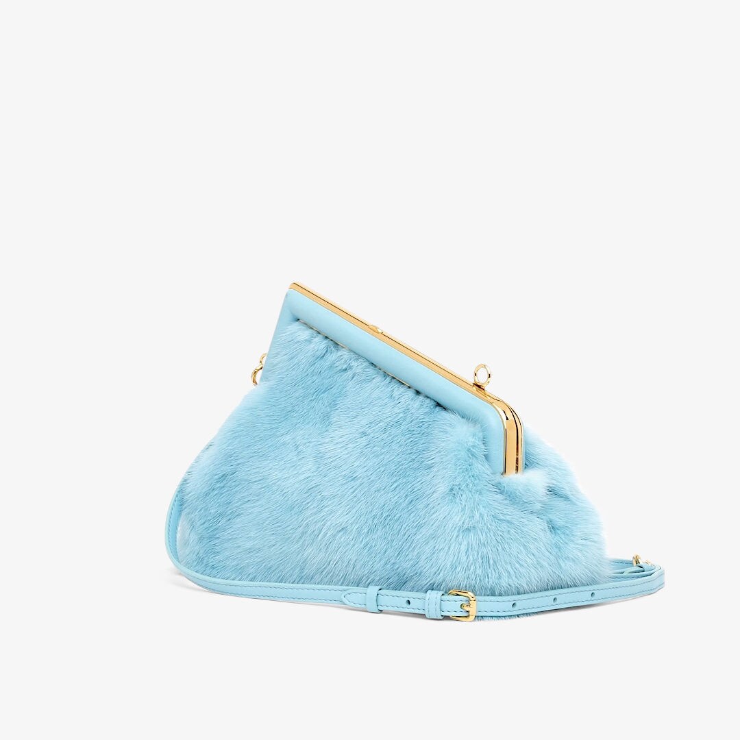 Fendi First Small