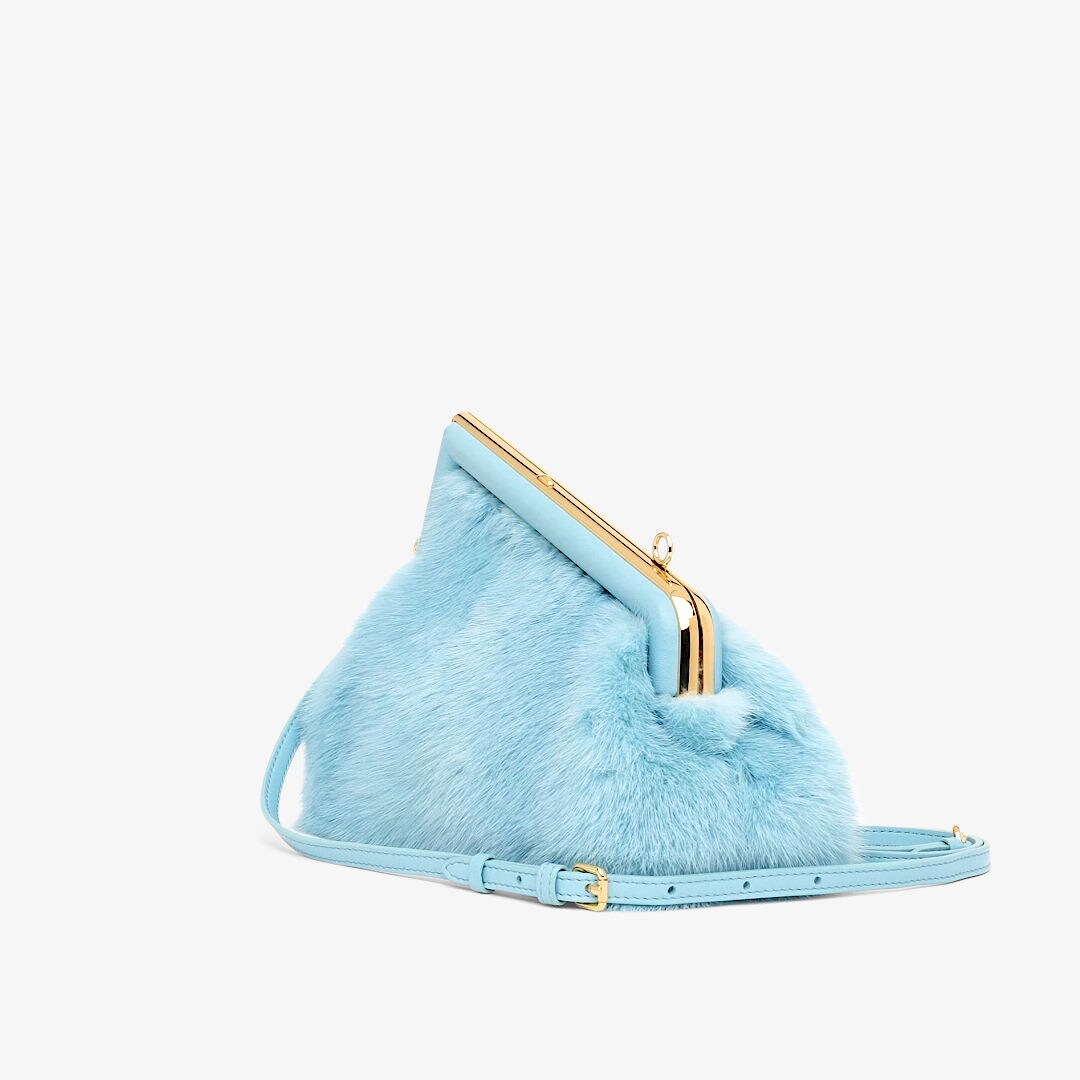 Fendi First Small