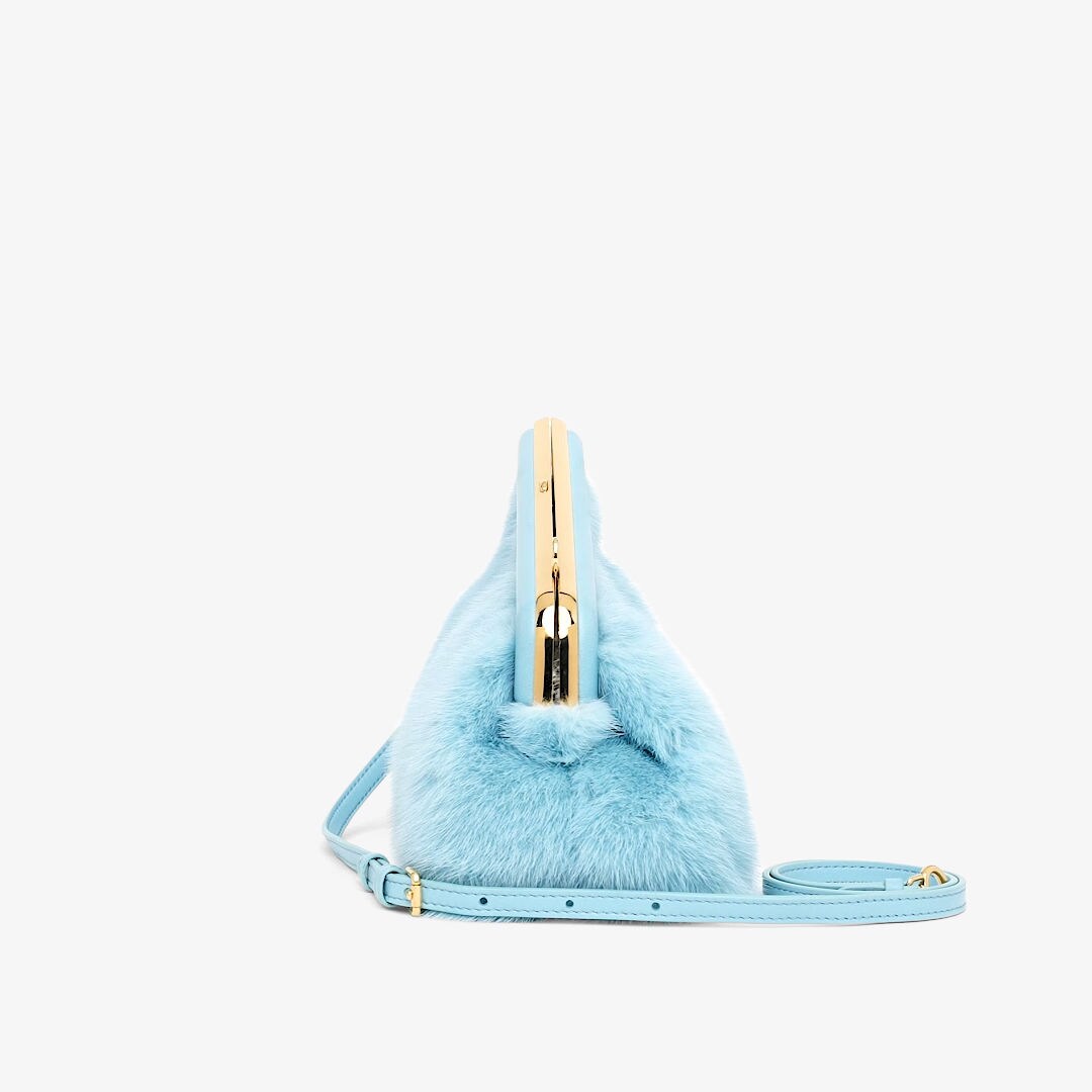 Fendi First Small