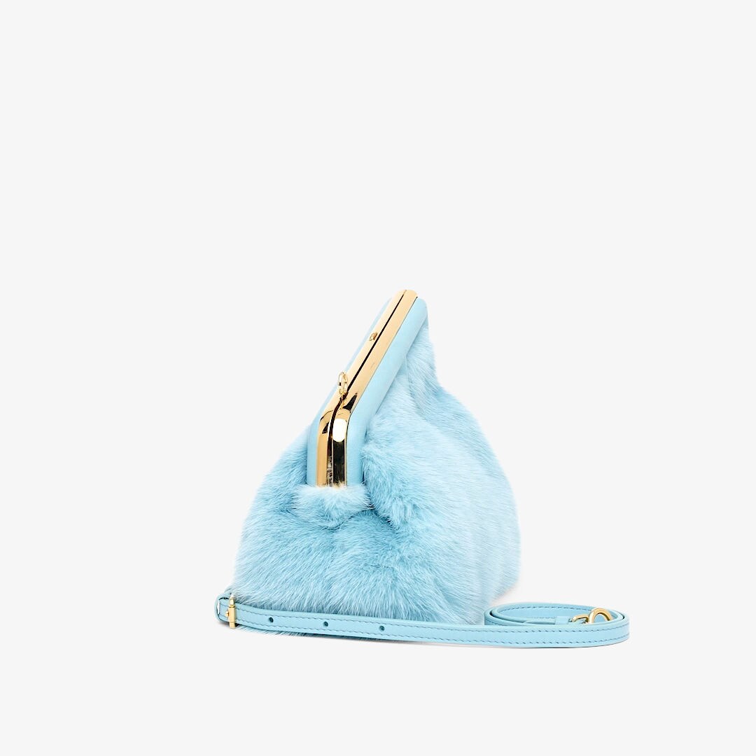 Fendi First Small