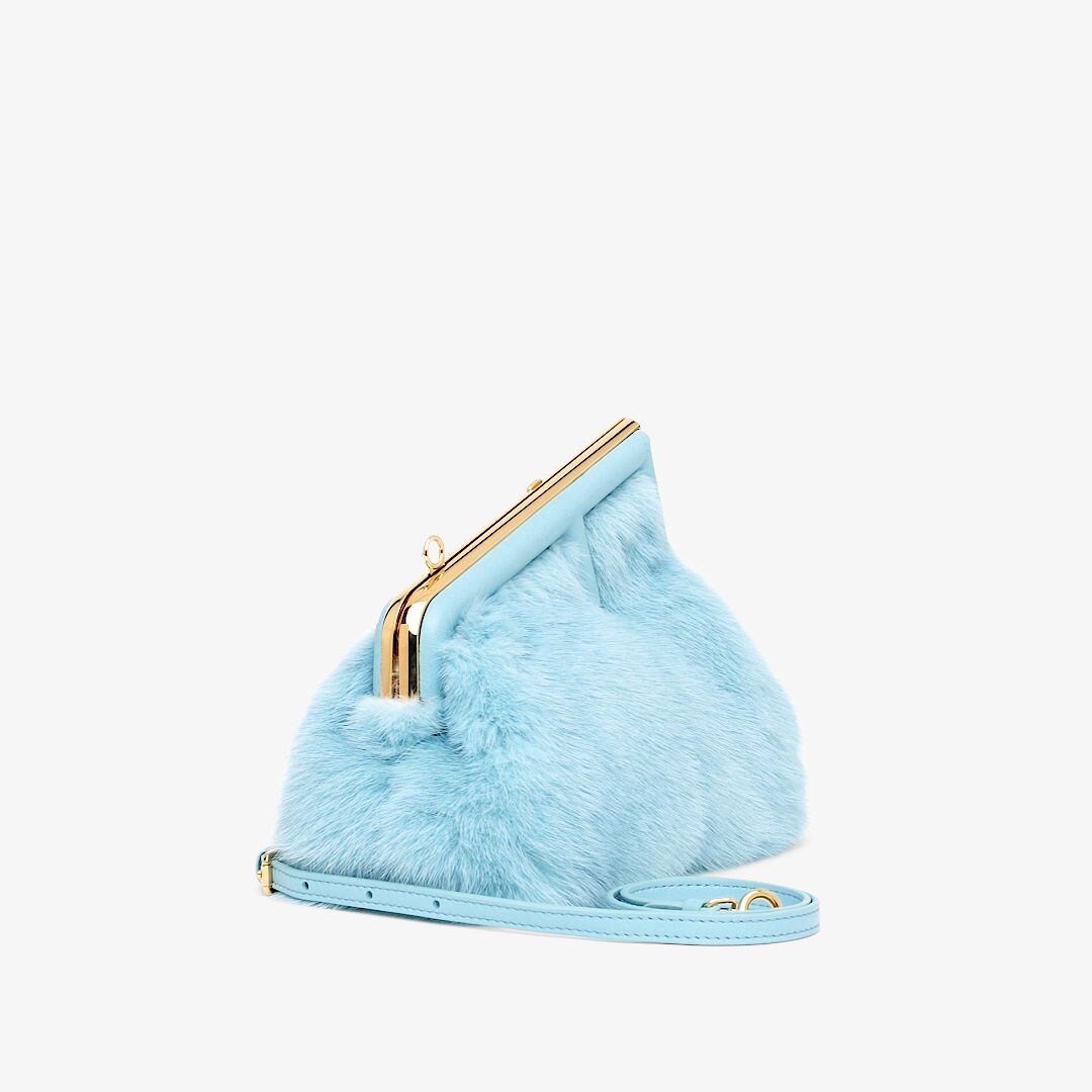 Fendi First Small