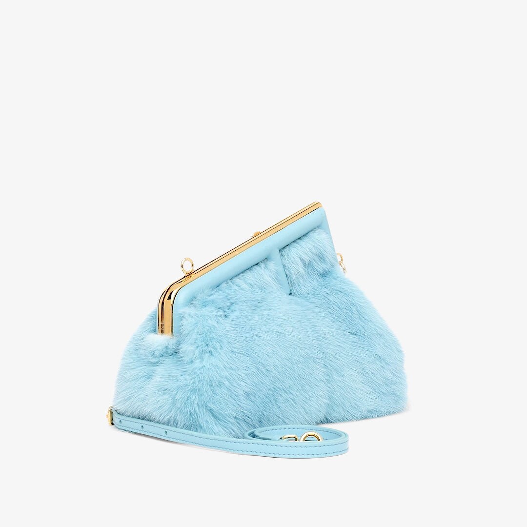 Fendi First Small
