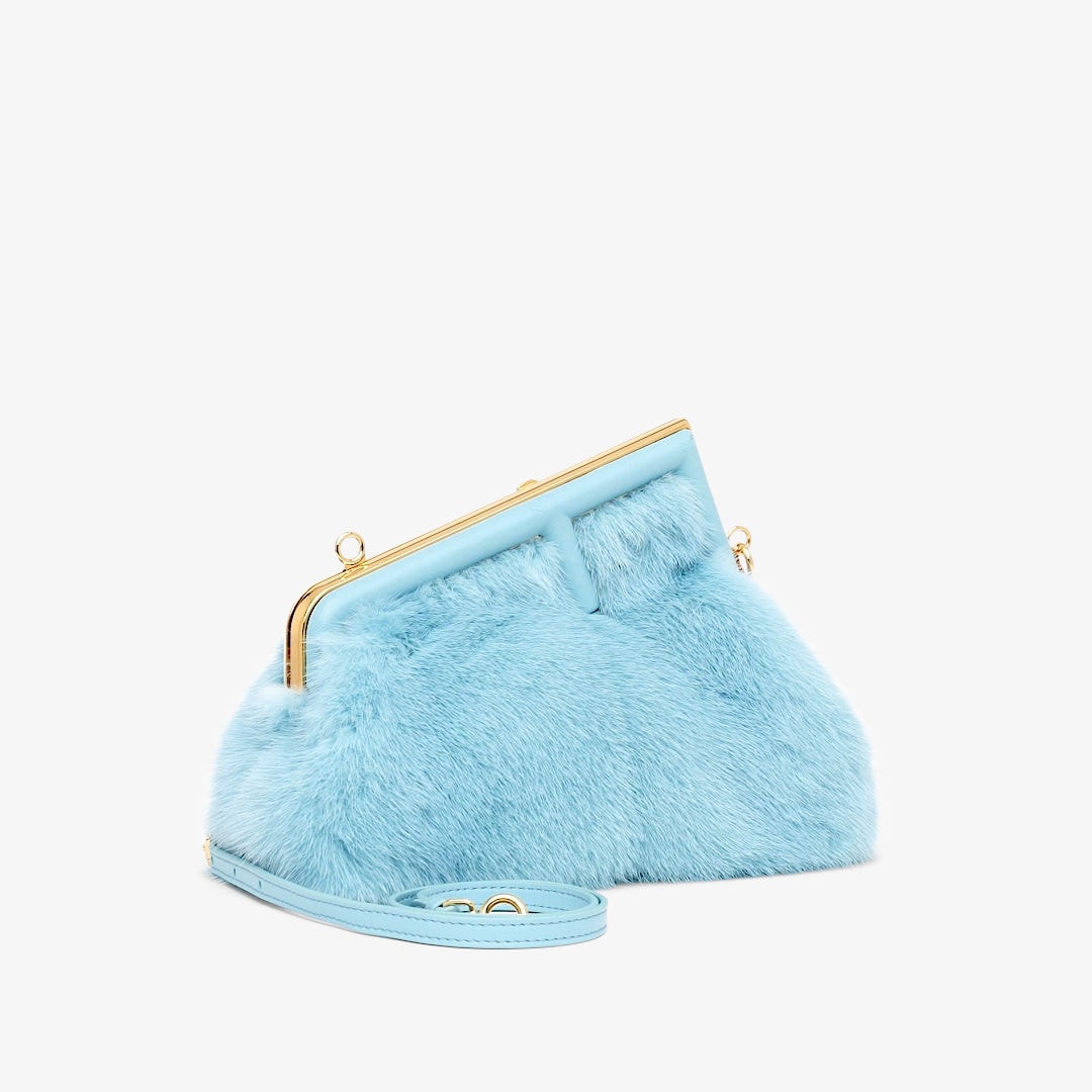 Fendi First Small