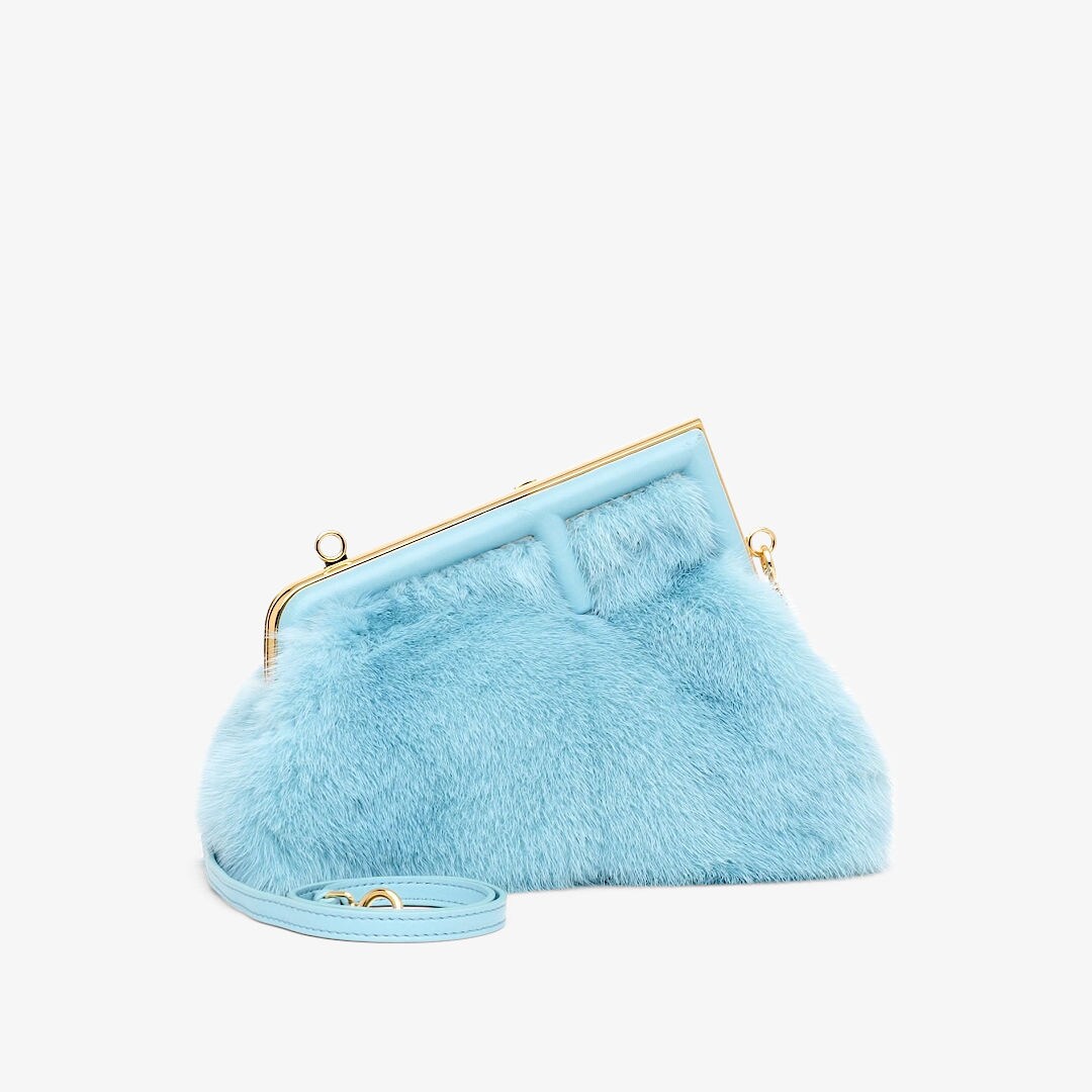 Fendi First Small
