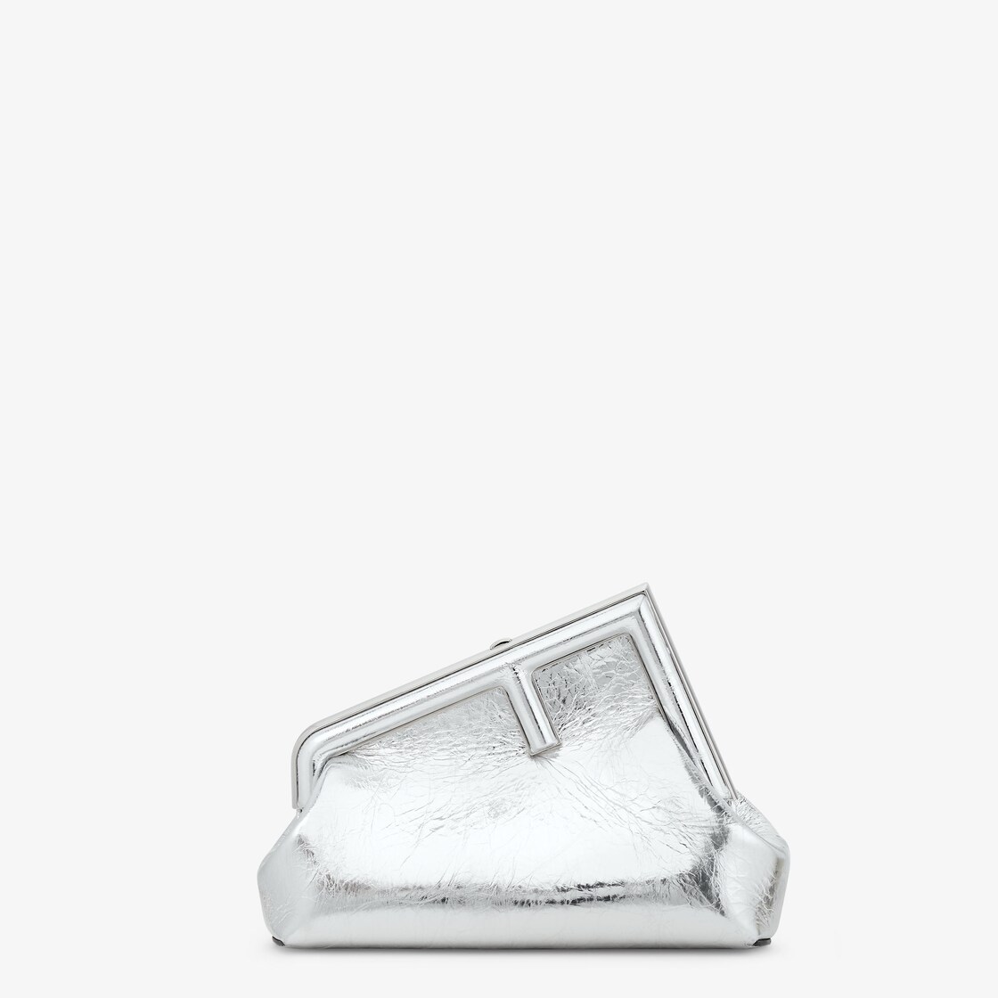 fendi first small