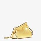 Fendi First Small
