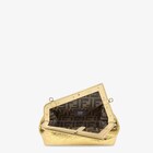 Fendi First Small