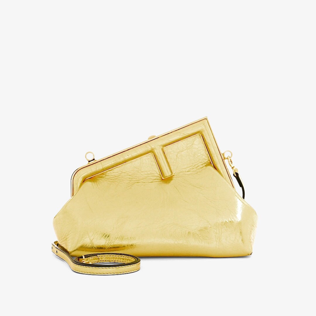 Fendi First Small