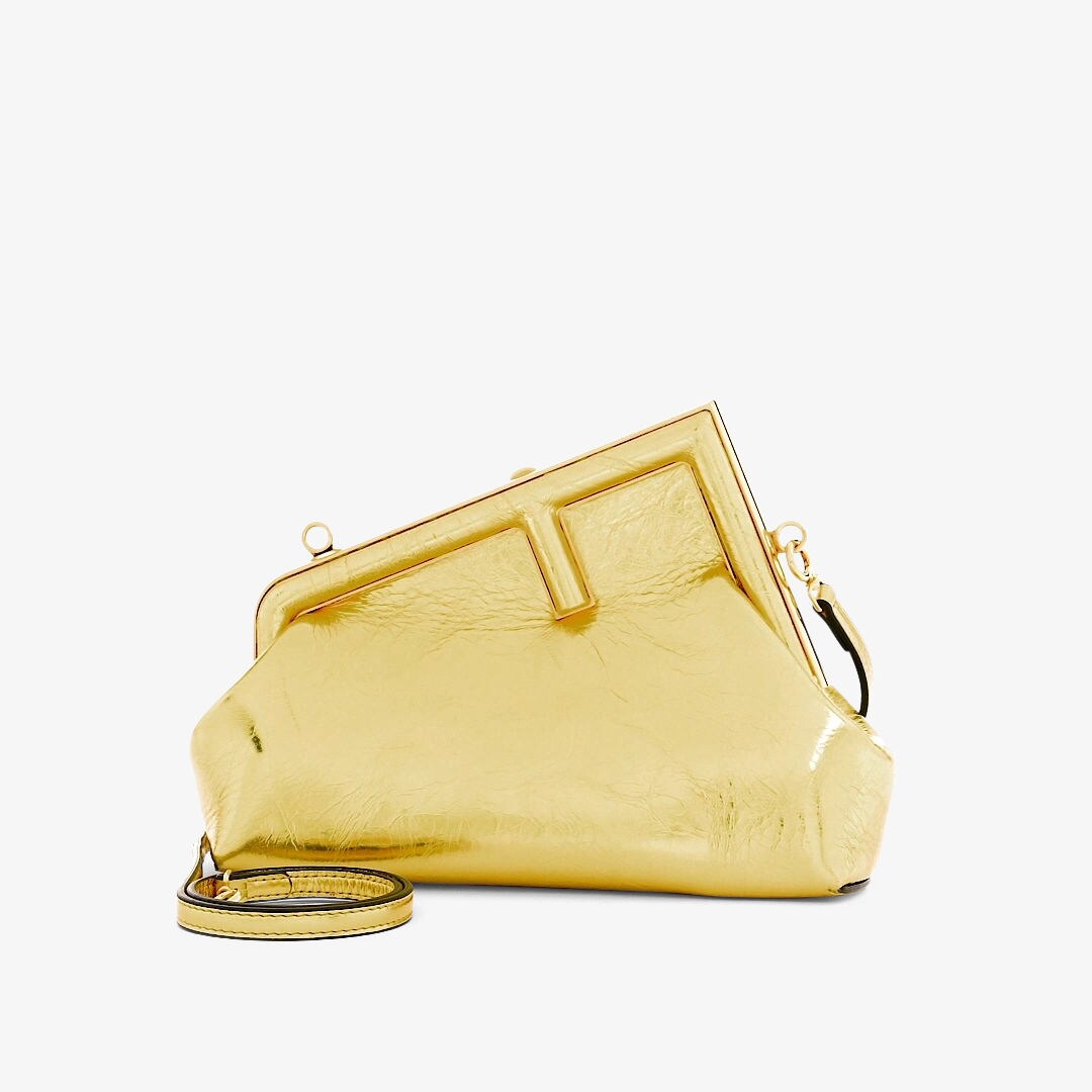 Fendi First Small