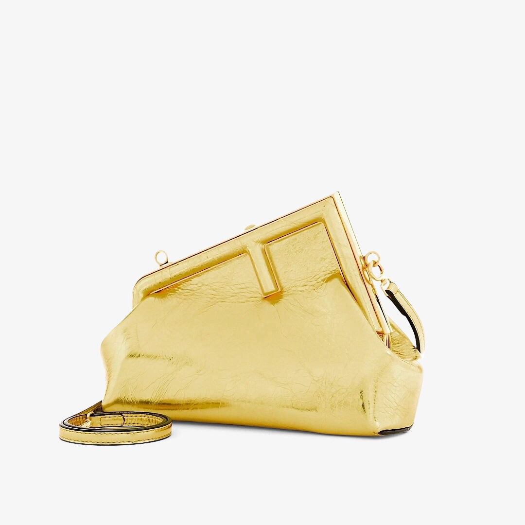 Fendi First Small