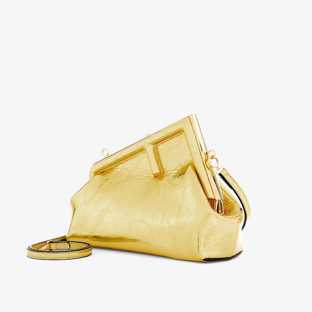 Fendi First Small