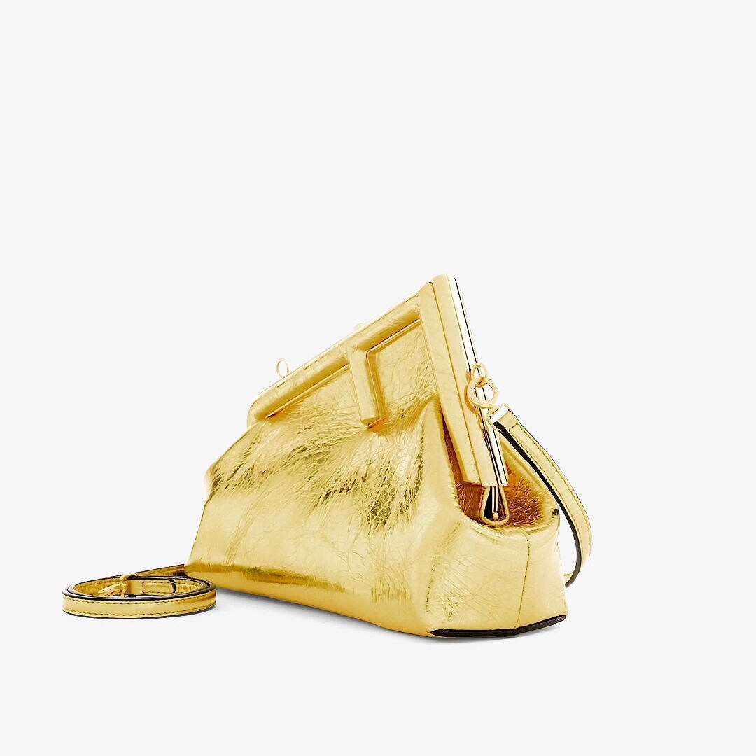 Fendi First Small