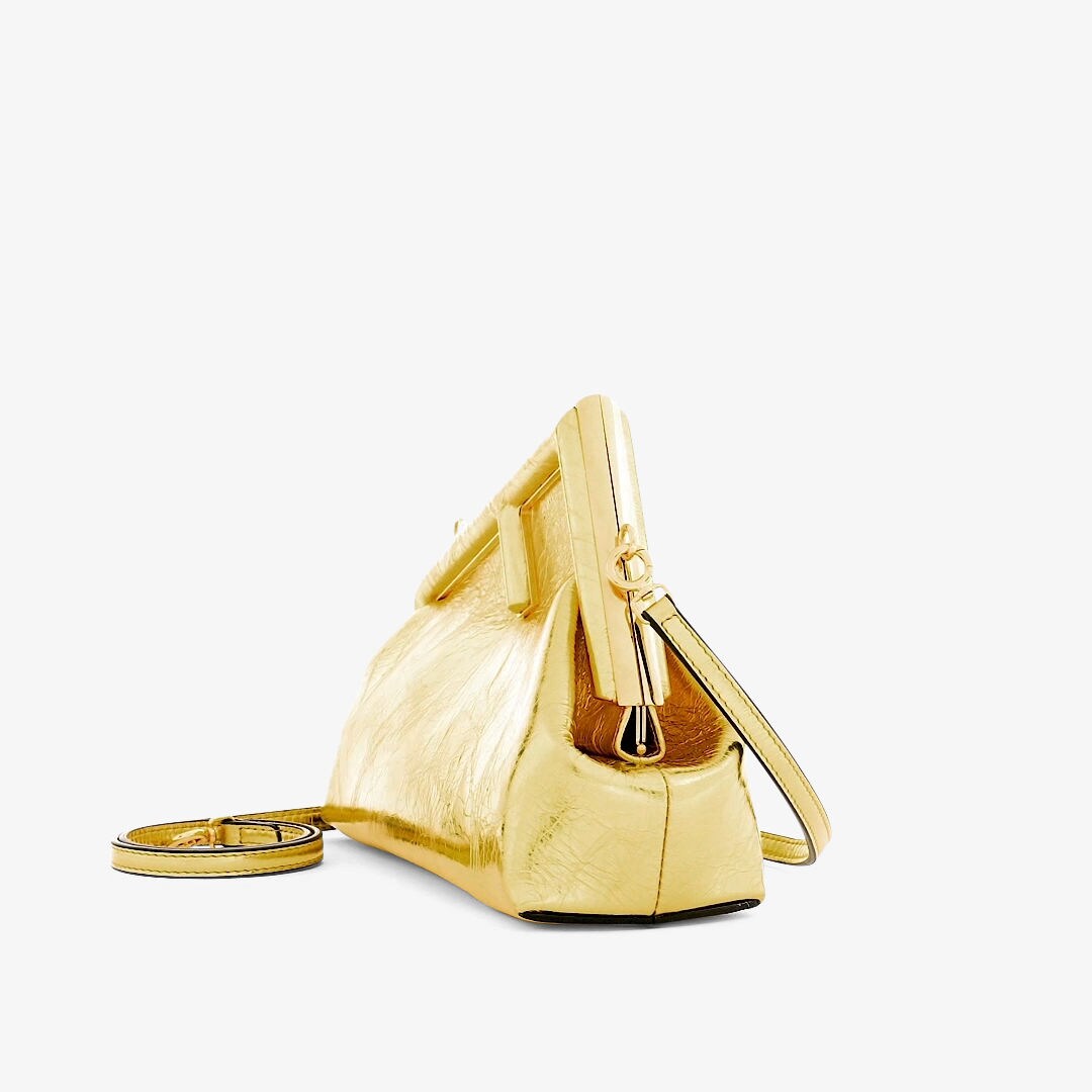 Fendi First Small